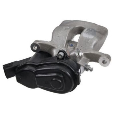 Pinza freno A.B.S. 522861