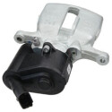 Pinza freno A.B.S. 522892