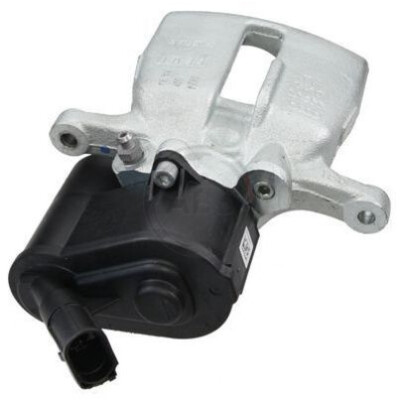 Pinza freno A.B.S. 522892