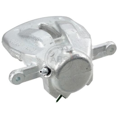 Pinza freno A.B.S. 522931