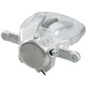 Pinza freno A.B.S. 522932