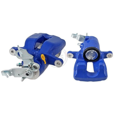 Pinza freno A.B.S. 522941C1