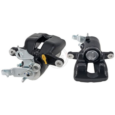 Pinza freno A.B.S. 522941C2