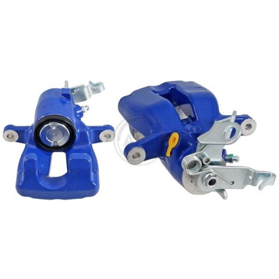 Pinza freno A.B.S. 522942C1
