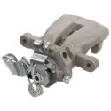 Pinza freno A.B.S. 522951