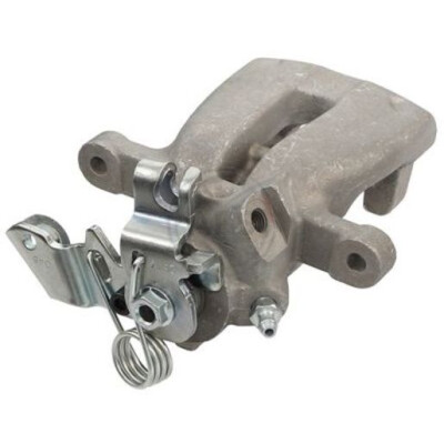 Pinza freno A.B.S. 522951