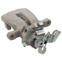 Pinza freno A.B.S. 522952