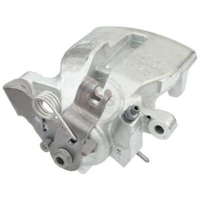 Pinza freno A.B.S. 522961
