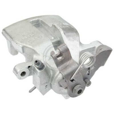 Pinza freno A.B.S. 522962