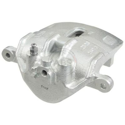 Pinza freno A.B.S. 523511