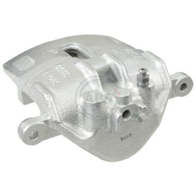 Pinza freno A.B.S. 523512