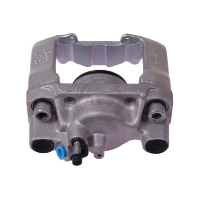 Pinza freno A.B.S. 523521