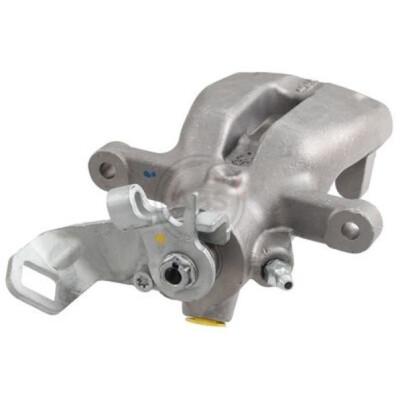 Pinza freno A.B.S. 523581