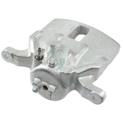 Pinza freno A.B.S. 523631
