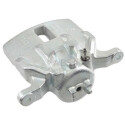 Pinza freno A.B.S. 523632