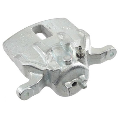 Pinza freno A.B.S. 523632