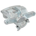 Pinza freno A.B.S. 523641