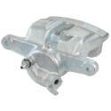 Pinza freno A.B.S. 523642