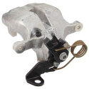 Pinza freno A.B.S. 523652
