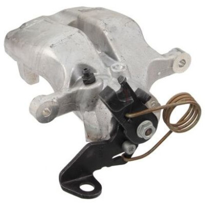 Pinza freno A.B.S. 523652