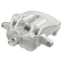Pinza freno A.B.S. 523661