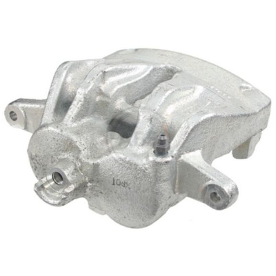 Pinza freno A.B.S. 523661