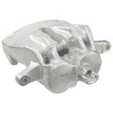 Pinza freno A.B.S. 523662
