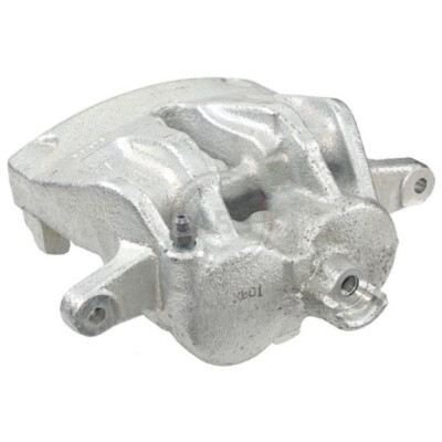 Pinza freno A.B.S. 523662