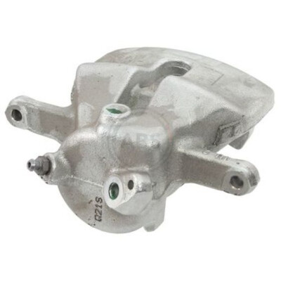 Pinza freno A.B.S. 523671