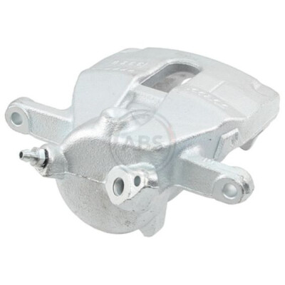 Pinza freno A.B.S. 523681