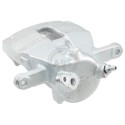 Pinza freno A.B.S. 523682