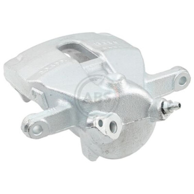 Pinza freno A.B.S. 523682