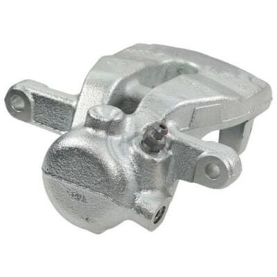 Pinza freno A.B.S. 523691