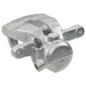 Pinza freno A.B.S. 523692