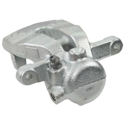 Pinza freno A.B.S. 523692