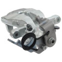Pinza freno A.B.S. 523702