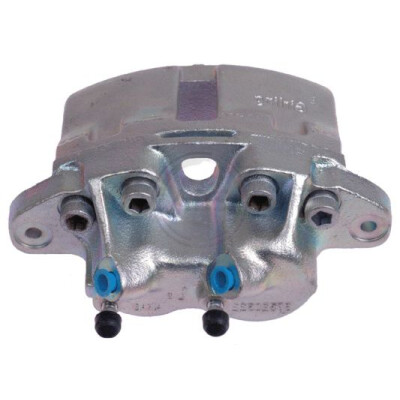 Pinza freno A.B.S. 524001