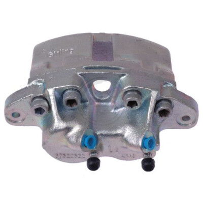 Pinza freno A.B.S. 524002