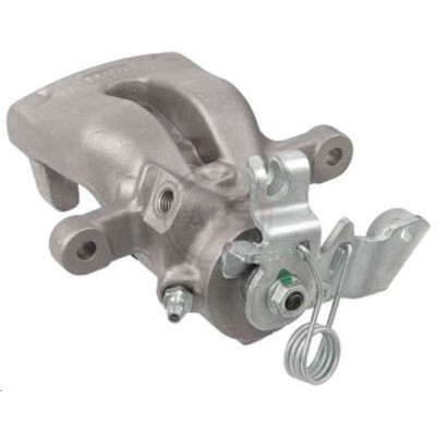 Pinza freno A.B.S. 524022