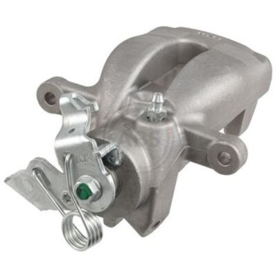 Pinza freno A.B.S. 524031