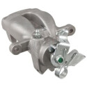 Pinza freno A.B.S. 524032