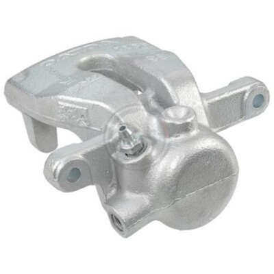 Pinza freno A.B.S. 524042