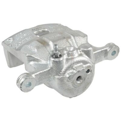 Pinza freno A.B.S. 524061