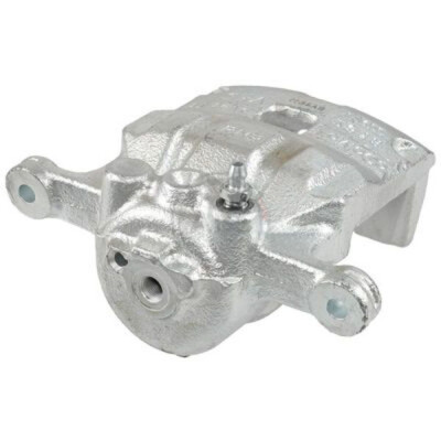 Pinza freno A.B.S. 524062
