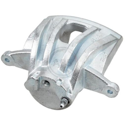 Pinza freno A.B.S. 524081