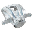 Pinza freno A.B.S. 524082