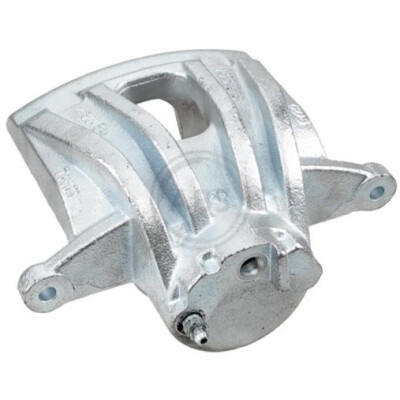 Pinza freno A.B.S. 524082