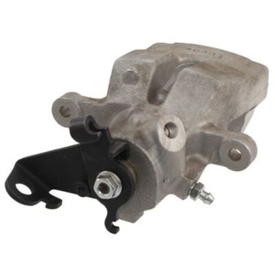 Pinza freno A.B.S. 524091