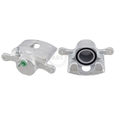 Pinza freno A.B.S. 525661