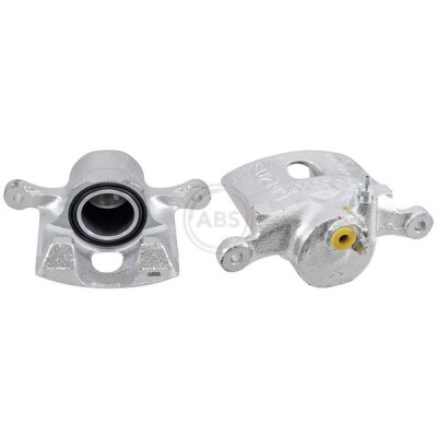 Pinza freno A.B.S. 525672